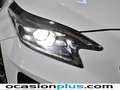 Kia XCeed 1.6 PHEV eDrive Aut. Blanco - thumbnail 16