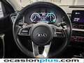 Kia XCeed 1.6 PHEV eDrive Aut. Blanco - thumbnail 24