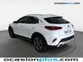 Kia XCeed 1.6 PHEV eDrive Aut. Blanco - thumbnail 4