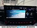 Kia XCeed 1.6 PHEV eDrive Aut. Blanco - thumbnail 35
