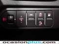 Kia XCeed 1.6 PHEV eDrive Aut. Blanco - thumbnail 26