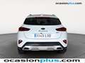 Kia XCeed 1.6 PHEV eDrive Aut. Blanco - thumbnail 17