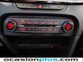 Kia XCeed 1.6 PHEV eDrive Aut. Blanco - thumbnail 31