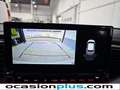 Kia XCeed 1.6 PHEV eDrive Aut. Blanco - thumbnail 9