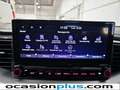 Kia XCeed 1.6 PHEV eDrive Aut. Blanco - thumbnail 11