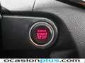 Kia XCeed 1.6 PHEV eDrive Aut. Blanco - thumbnail 32
