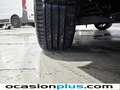 Kia XCeed 1.6 PHEV eDrive Aut. Blanco - thumbnail 36