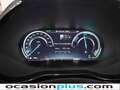 Kia XCeed 1.6 PHEV eDrive Aut. Blanco - thumbnail 25