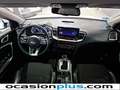 Kia XCeed 1.6 PHEV eDrive Aut. Blanco - thumbnail 6