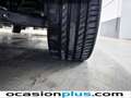 Kia XCeed 1.6 PHEV eDrive Aut. Blanco - thumbnail 37