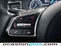 Kia XCeed 1.6 PHEV eDrive Aut. Blanco - thumbnail 28