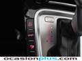 Kia XCeed 1.6 PHEV eDrive Aut. Blanco - thumbnail 7