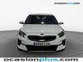 Kia XCeed 1.6 PHEV eDrive Aut. Blanco - thumbnail 15