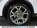 Kia XCeed 1.6 PHEV eDrive Aut. Blanco - thumbnail 38