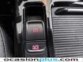 Kia XCeed 1.6 PHEV eDrive Aut. Blanco - thumbnail 33