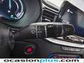 Kia XCeed 1.6 PHEV eDrive Aut. Blanco - thumbnail 30