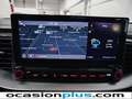 Kia XCeed 1.6 PHEV eDrive Aut. Blanco - thumbnail 8