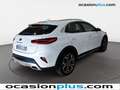 Kia XCeed 1.6 PHEV eDrive Aut. Blanco - thumbnail 3