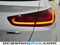 Kia XCeed 1.6 PHEV eDrive Aut. Blanco - thumbnail 18