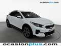 Kia XCeed 1.6 PHEV eDrive Aut. Blanco - thumbnail 2