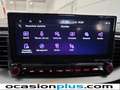 Kia XCeed 1.6 PHEV eDrive Aut. Blanco - thumbnail 10