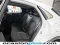 Kia XCeed 1.6 PHEV eDrive Aut. Blanco - thumbnail 14