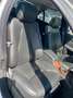Mercedes-Benz S 500 BiXenon PDC SD Memory Comand Plateado - thumbnail 16