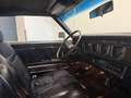 Lincoln Continental Mark 3 460 V8 H-Kennzeichen Oldtimer Beige - thumbnail 14