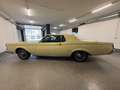 Lincoln Continental Mark 3 460 V8 H-Kennzeichen Oldtimer Beige - thumbnail 12