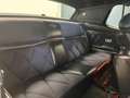 Lincoln Continental Mark 3 460 V8 H-Kennzeichen Oldtimer Beige - thumbnail 17
