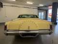 Lincoln Continental Mark 3 460 V8 H-Kennzeichen Oldtimer Beige - thumbnail 10