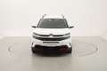 Citroen C5 Aircross Feel EAT8 2.0 Diesel 177CV Bianco - thumbnail 8