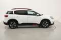 Citroen C5 Aircross Feel EAT8 2.0 Diesel 177CV Bianco - thumbnail 6
