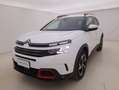 Citroen C5 Aircross Feel EAT8 2.0 Diesel 177CV Bianco - thumbnail 9