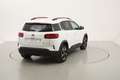 Citroen C5 Aircross Feel EAT8 2.0 Diesel 177CV Bianco - thumbnail 5