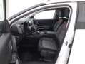 Citroen C5 Aircross Feel EAT8 2.0 Diesel 177CV Bianco - thumbnail 10