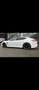 Porsche Panamera 3.0D kit gts Blanc - thumbnail 3
