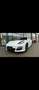Porsche Panamera 3.0D kit gts Wit - thumbnail 2