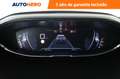 Peugeot 5008 2.0 Blue-HDi GT Line Verde - thumbnail 19