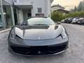 Ferrari 458 Italia DCT Grigio - thumbnail 2