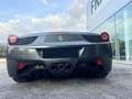 Ferrari 458 Italia DCT Grigio - thumbnail 6