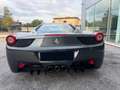 Ferrari 458 Italia DCT Grigio - thumbnail 8
