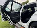 BMW 520 520d Touring - thumbnail 9