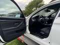 BMW 520 520d Touring - thumbnail 8