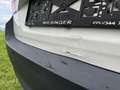 BMW 520 520d Touring - thumbnail 7