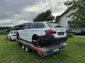 BMW 520 520d Touring - thumbnail 5