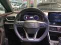 SEAT Leon ST 1.5 TSI FR LED|Navi|ACC|AHK|Kamera Negro - thumbnail 10