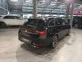SEAT Leon ST 1.5 TSI FR LED|Navi|ACC|AHK|Kamera Negro - thumbnail 5