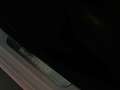 Mercedes-Benz E 220 d AMG line*Widescreen*Night Paket*360°Headup Weiß - thumbnail 27
