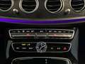 Mercedes-Benz E 220 d AMG line*Widescreen*Night Paket*360°Headup Weiß - thumbnail 17